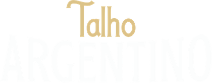 Talho Argentino